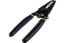 Стриппер IEK MASTER СИ-2, TFS20-1-02  картинка